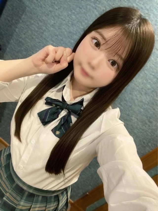 お礼♡ペリカン502