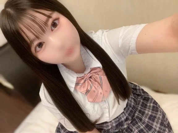 よあです〜