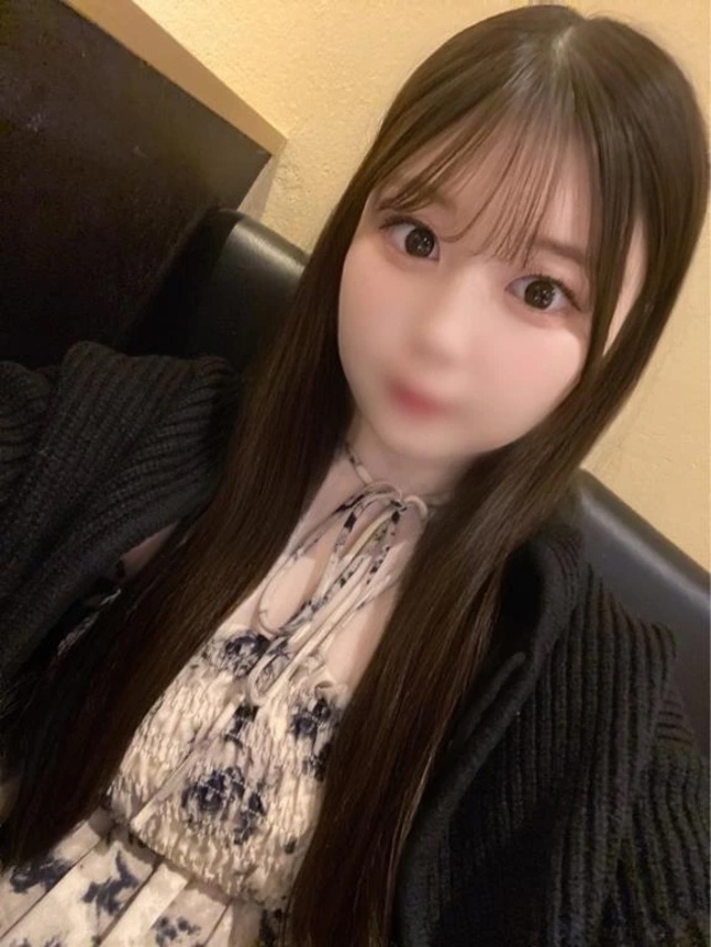 ありがとう🩵｜写メ日記｜よあ｜渋谷 一般デリヘル まだ舐めたくて学園渋谷校～舐めたくてグループ～