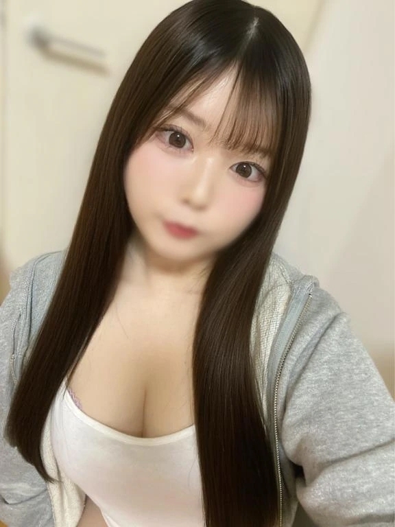 困り事😣｜写メ日記｜よあ｜渋谷 一般デリヘル まだ舐めたくて学園渋谷校～舐めたくてグループ～