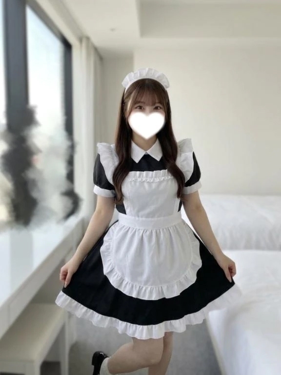 どりーみん♡｜写メ日記｜よあ｜渋谷 一般デリヘル まだ舐めたくて学園渋谷校～舐めたくてグループ～