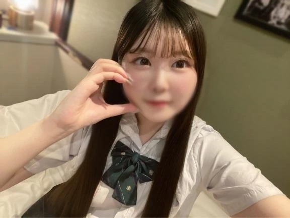 久しぶり！｜写メ日記｜よあ｜渋谷 一般デリヘル まだ舐めたくて学園渋谷校～舐めたくてグループ～