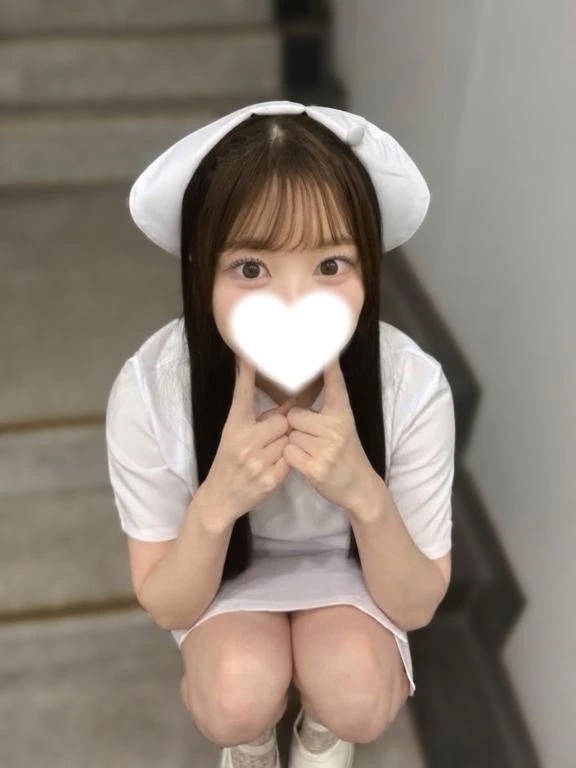 お礼♡港区ご自宅｜写メ日記｜よあ｜渋谷 一般デリヘル まだ舐めたくて学園渋谷校～舐めたくてグループ～