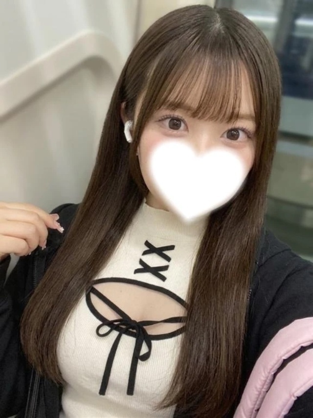 気持ち穏やかに｜写メ日記｜よあ｜渋谷 一般デリヘル まだ舐めたくて学園渋谷校～舐めたくてグループ～