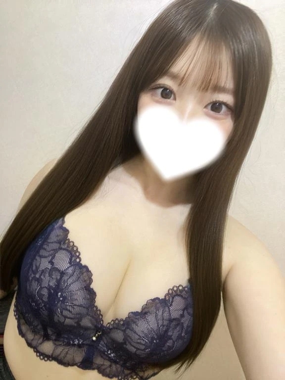 お礼♡品川区ご自宅｜写メ日記｜よあ｜渋谷 一般デリヘル まだ舐めたくて学園渋谷校～舐めたくてグループ～