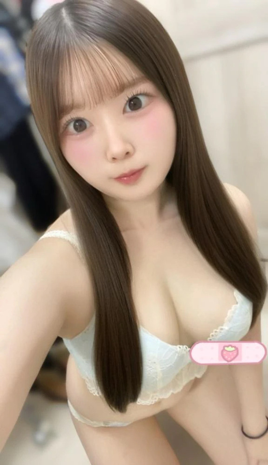 すずしい〜｜写メ日記｜よあ｜渋谷 一般デリヘル まだ舐めたくて学園渋谷校～舐めたくてグループ～