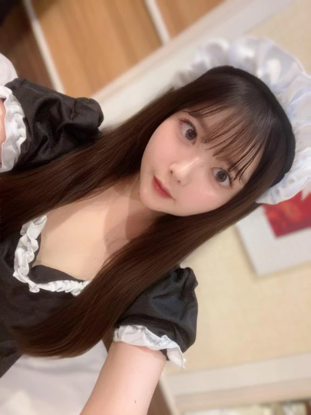 揺れるカーテンと細い髪｜写メ日記｜よあ｜渋谷 一般デリヘル まだ舐めたくて学園渋谷校～舐めたくてグループ～