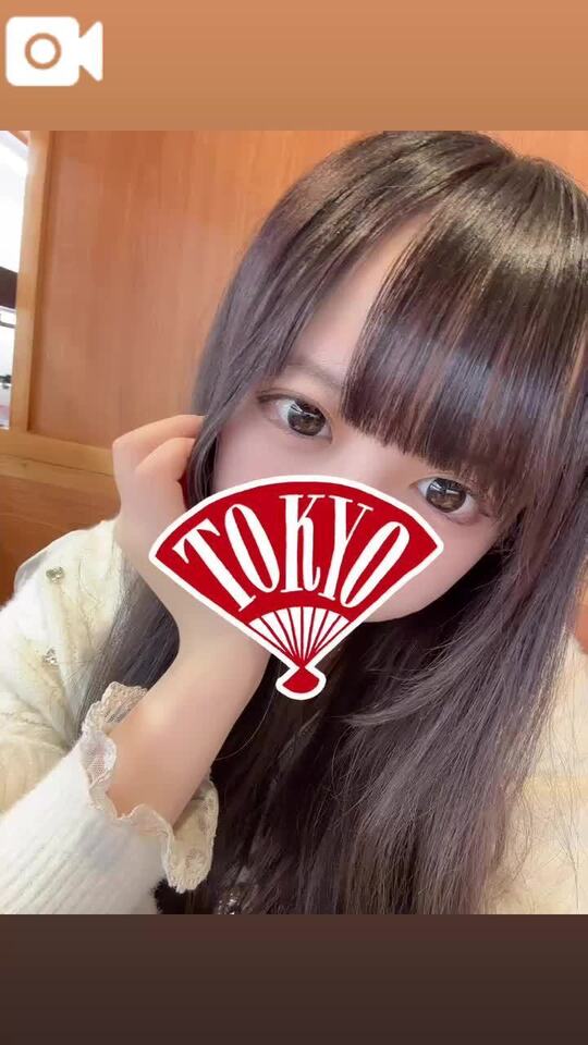 おすしたべたー！｜写メ日記｜えま｜渋谷 一般デリヘル まだ舐めたくて学園渋谷校～舐めたくてグループ～