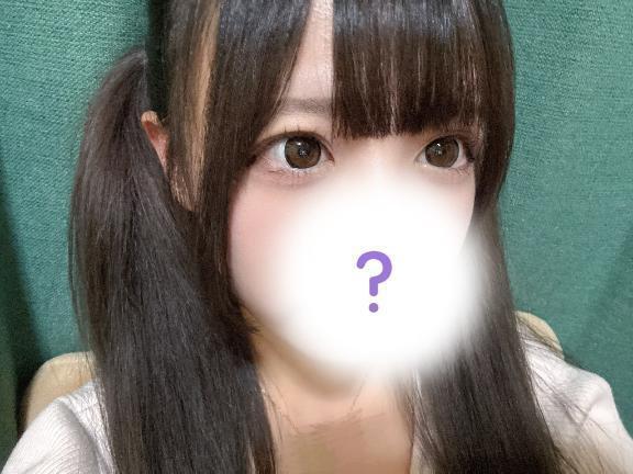 エリアスのお兄さん💕｜写メ日記｜えま｜渋谷 一般デリヘル まだ舐めたくて学園渋谷校～舐めたくてグループ～