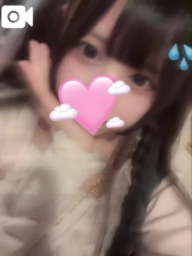 本指名パリスのおにいさん♪｜写メ日記｜えま｜渋谷 一般デリヘル まだ舐めたくて学園渋谷校～舐めたくてグループ～