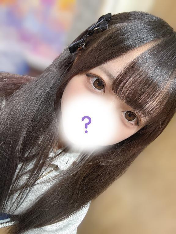 ゴールデンウイーク？｜写メ日記｜えま｜渋谷 一般デリヘル まだ舐めたくて学園渋谷校～舐めたくてグループ～