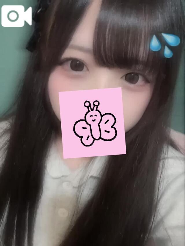 わくわく(⑉• •⑉)❤︎｜写メ日記｜えま｜渋谷 一般デリヘル まだ舐めたくて学園渋谷校～舐めたくてグループ～