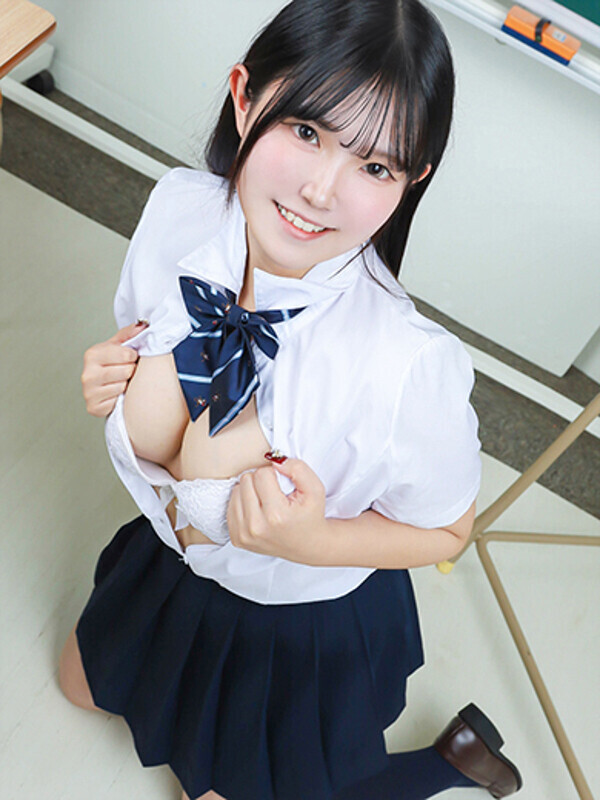 Photo4