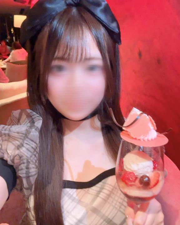 💌ル・ペイ・ブランお兄さん🏩｜写メ日記｜りこ｜渋谷 一般デリヘル まだ舐めたくて学園渋谷校～舐めたくてグループ～