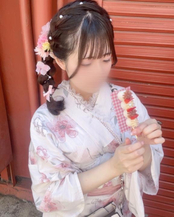 👘｜写メ日記｜りこ｜渋谷 一般デリヘル まだ舐めたくて学園渋谷校～舐めたくてグループ～