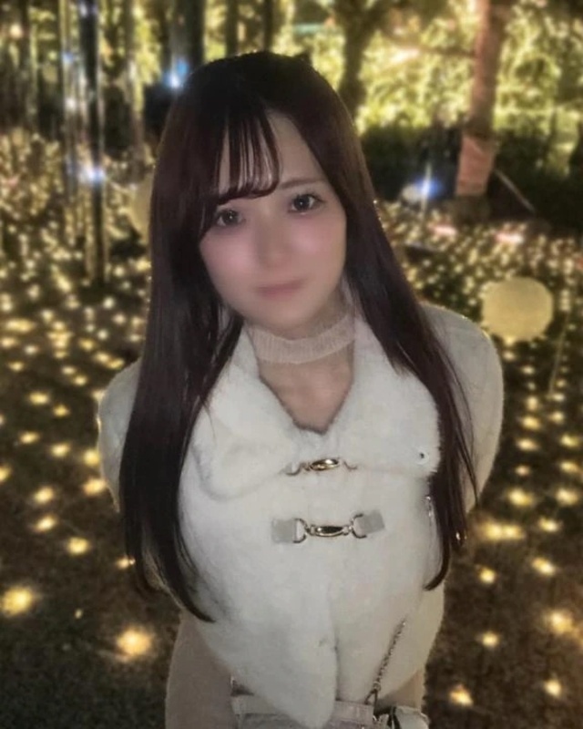 ただいま🫂💞｜写メ日記｜りこ｜渋谷 一般デリヘル まだ舐めたくて学園渋谷校～舐めたくてグループ～