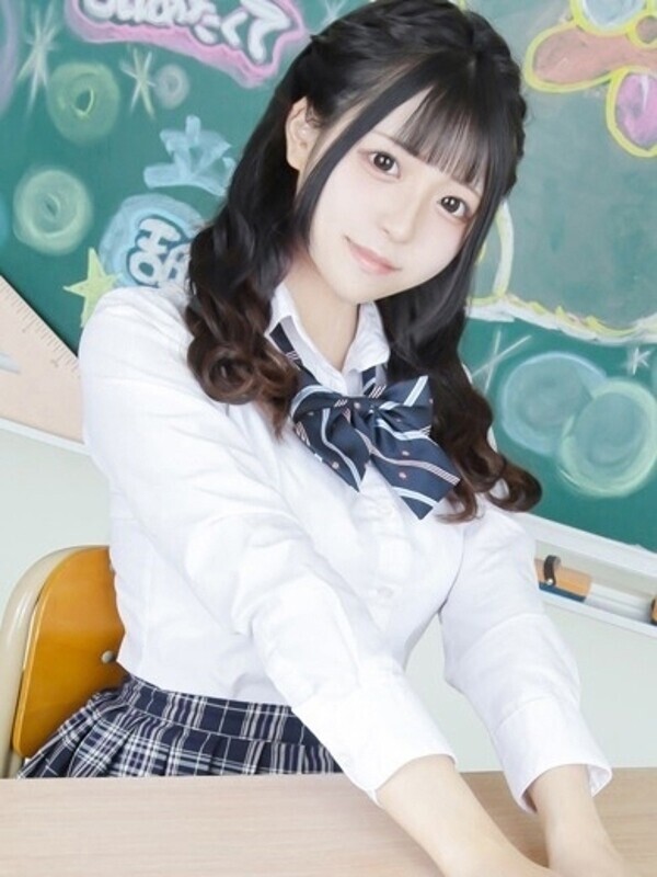 Photo2
