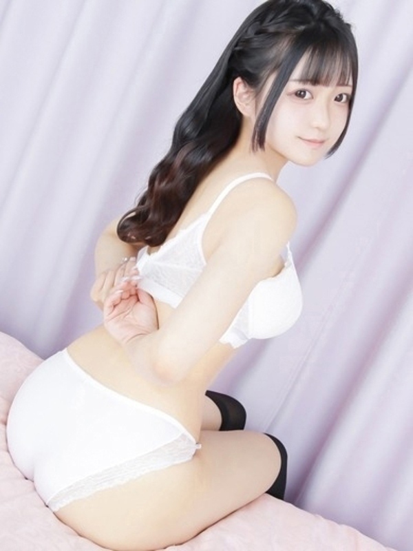 Photo7