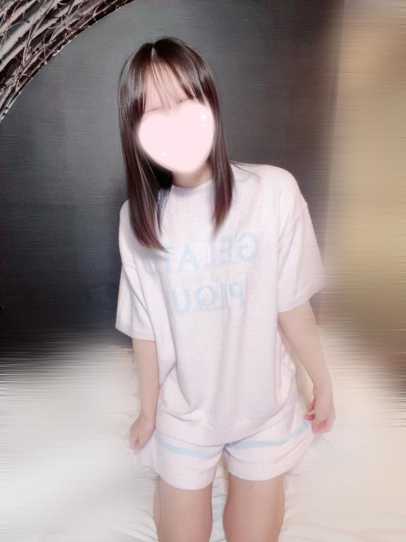 ありがとう♡｜写メ日記｜かほ｜渋谷 一般デリヘル まだ舐めたくて学園渋谷校～舐めたくてグループ～