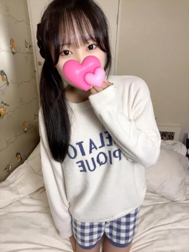 ありがとう*˙︶˙*)ﾉ