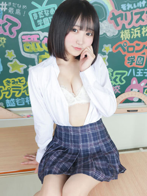 Photo4