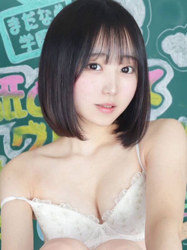 Photo6