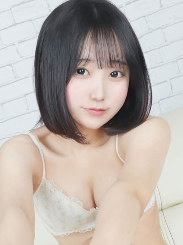 Photo7