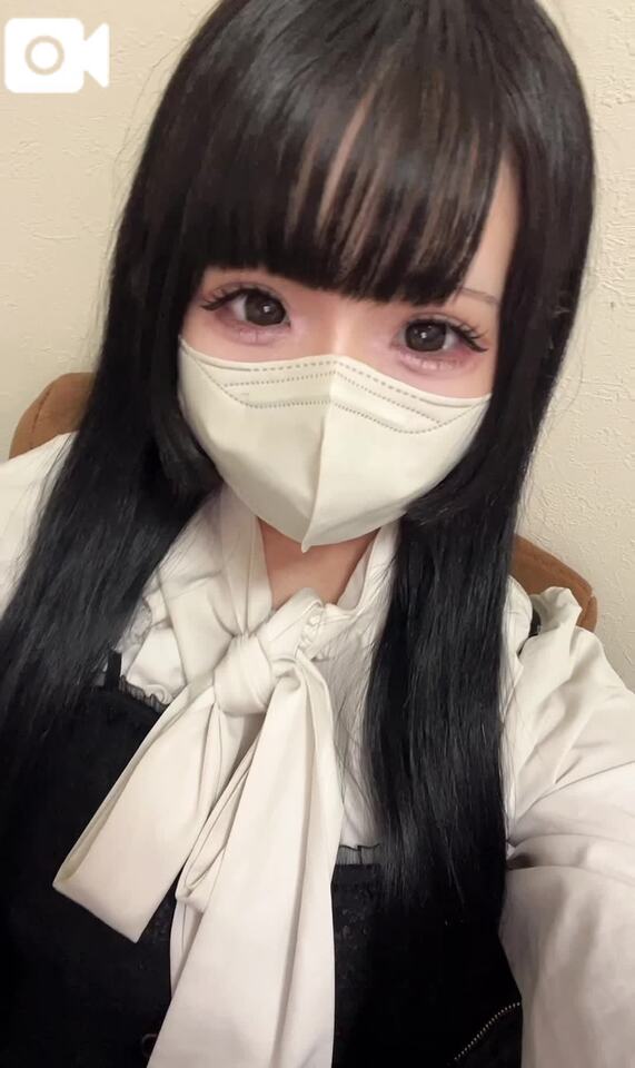 ホワイトシティ本指名お兄さん🐰💕｜写メ日記｜ここの｜渋谷 一般デリヘル まだ舐めたくて学園渋谷校～舐めたくてグループ～
