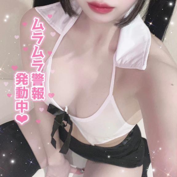 本日♡レアレアさんです〜！♡｜写メ日記｜ここの｜渋谷 一般デリヘル まだ舐めたくて学園渋谷校～舐めたくてグループ～