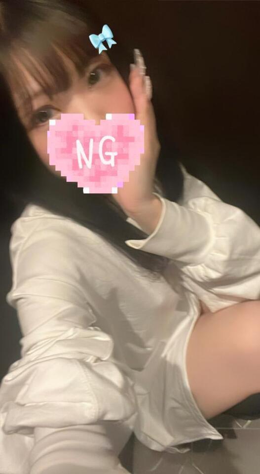 久しぶりのお兄さん♡｜写メ日記｜せんり｜渋谷 一般デリヘル まだ舐めたくて学園渋谷校～舐めたくてグループ～