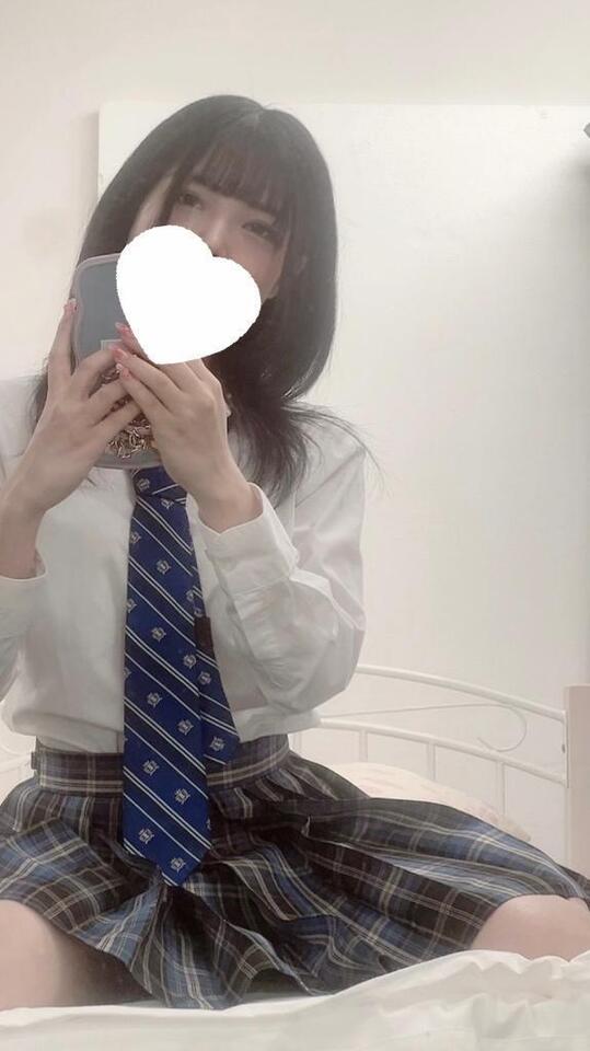 おはよう☀️｜写メ日記｜せんり｜渋谷 一般デリヘル まだ舐めたくて学園渋谷校～舐めたくてグループ～