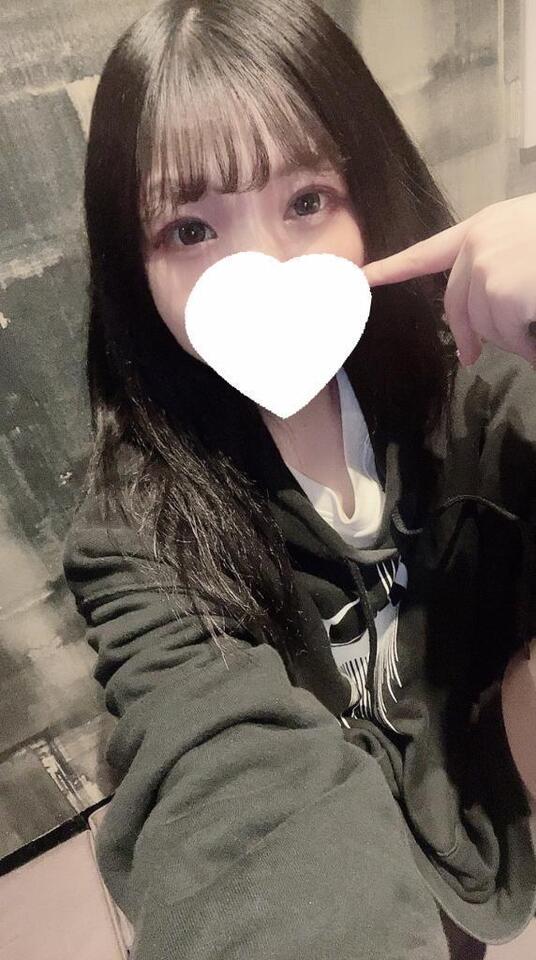 おはよぉ！｜写メ日記｜せんり｜渋谷 一般デリヘル まだ舐めたくて学園渋谷校～舐めたくてグループ～