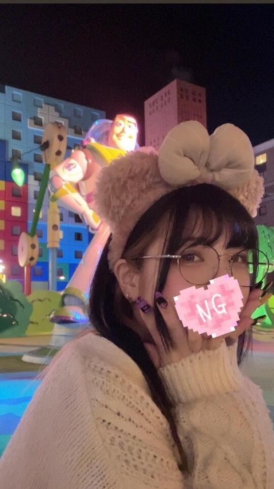 飲みべ高いお兄さん｜写メ日記｜せんり｜渋谷 一般デリヘル まだ舐めたくて学園渋谷校～舐めたくてグループ～