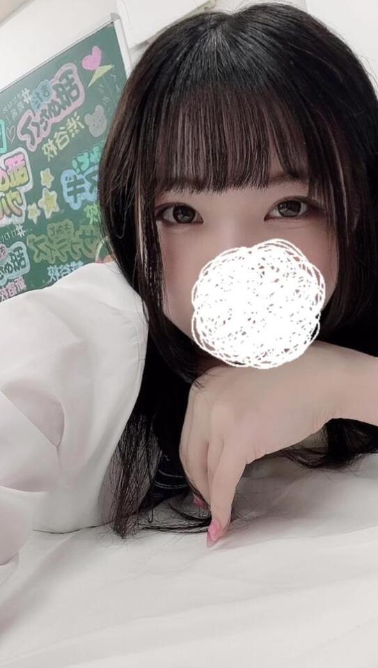 お眠なお兄さん｜写メ日記｜せんり｜渋谷 一般デリヘル まだ舐めたくて学園渋谷校～舐めたくてグループ～