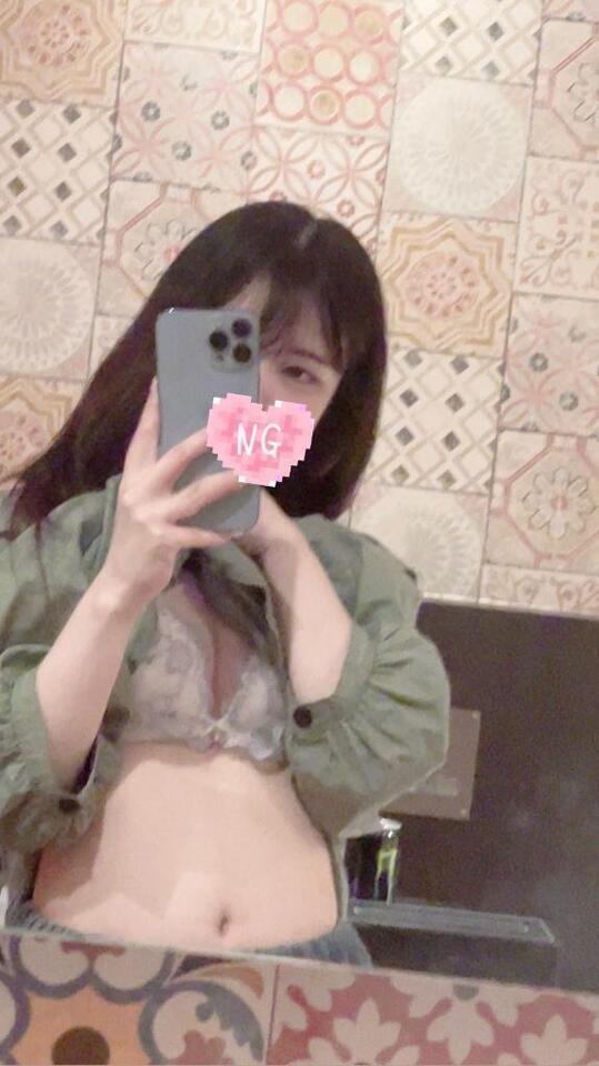 2度目ましてのお兄さん！｜写メ日記｜せんり｜渋谷 一般デリヘル まだ舐めたくて学園渋谷校～舐めたくてグループ～