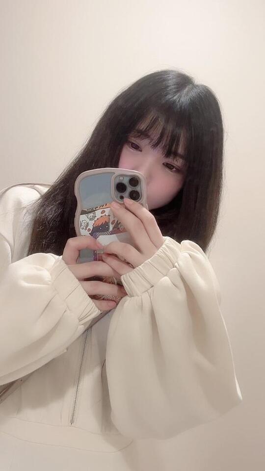 おはよぉ(  ¯꒳​¯ )｜写メ日記｜せんり｜渋谷 一般デリヘル まだ舐めたくて学園渋谷校～舐めたくてグループ～