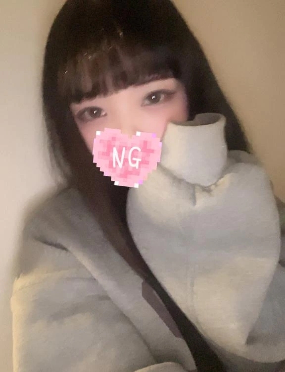 お久しぶりです☺️｜写メ日記｜せんり｜渋谷 一般デリヘル まだ舐めたくて学園渋谷校～舐めたくてグループ～