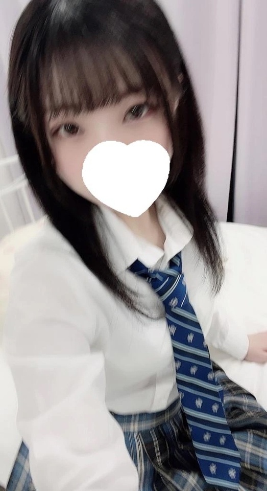 おはよ☀️｜写メ日記｜せんり｜渋谷 一般デリヘル まだ舐めたくて学園渋谷校～舐めたくてグループ～