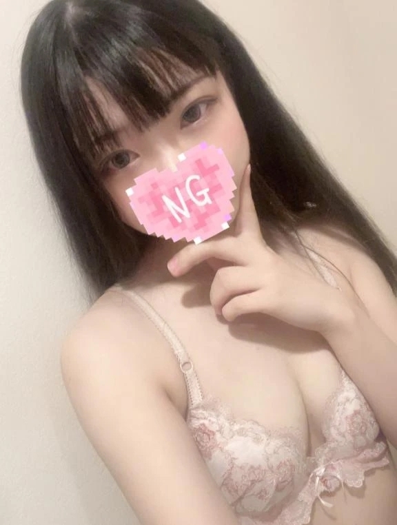 どこいるの〜？？｜写メ日記｜せんり｜渋谷 一般デリヘル まだ舐めたくて学園渋谷校～舐めたくてグループ～