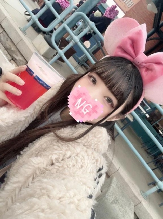 おはよう☀️｜写メ日記｜せんり｜渋谷 一般デリヘル まだ舐めたくて学園渋谷校～舐めたくてグループ～