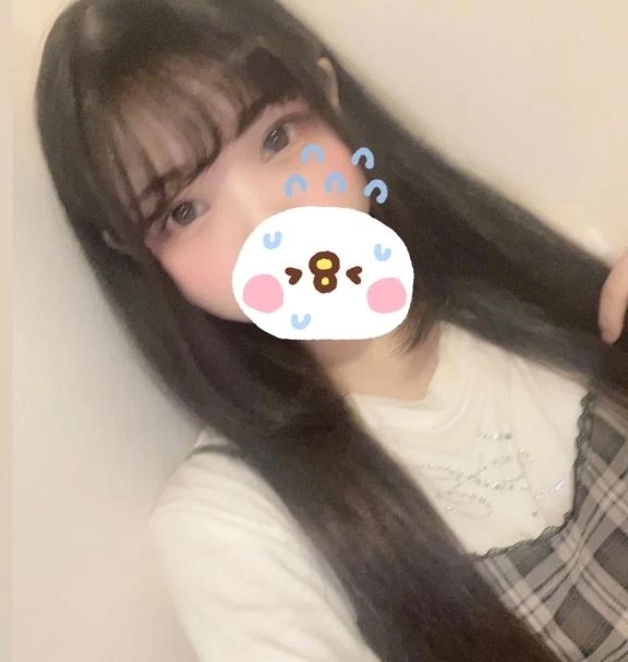 おはよう☀️