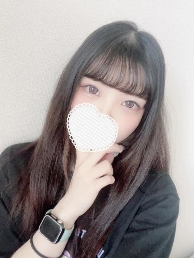 熱中症気をつけようね💕︎｜写メ日記｜せんり｜渋谷 一般デリヘル まだ舐めたくて学園渋谷校～舐めたくてグループ～