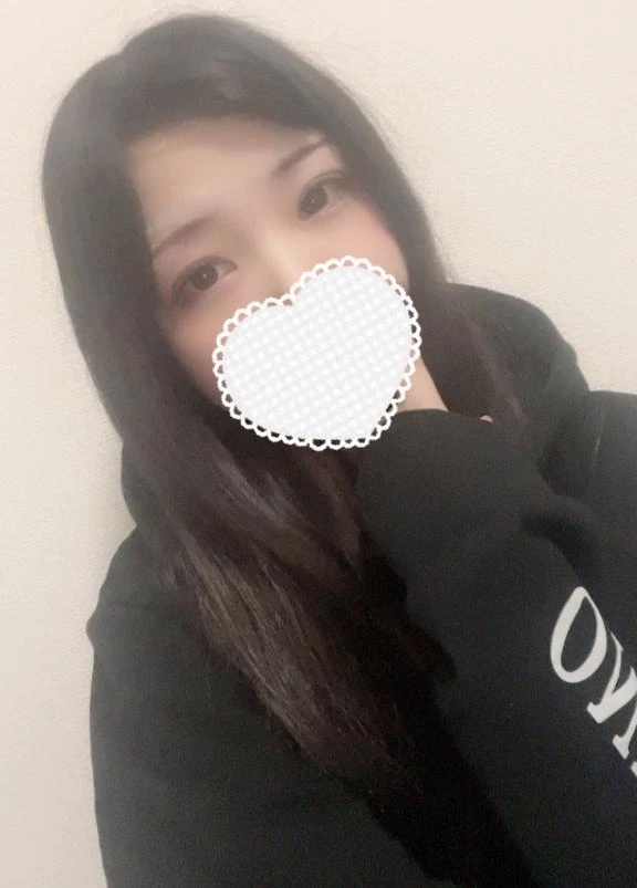 ♡ 待ってるよ〜🐰🎀｜写メ日記｜せんり｜渋谷 一般デリヘル まだ舐めたくて学園渋谷校～舐めたくてグループ～