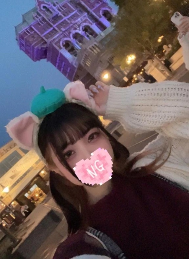 こんばんはっ🌙💕｜写メ日記｜せんり｜渋谷 一般デリヘル まだ舐めたくて学園渋谷校～舐めたくてグループ～