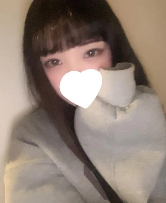 💌´大橋のお兄さん｜写メ日記｜せんり｜渋谷 一般デリヘル まだ舐めたくて学園渋谷校～舐めたくてグループ～