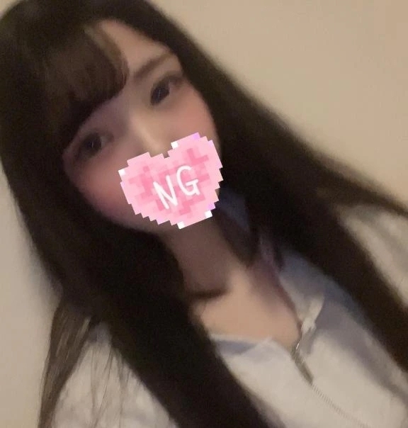 おはよ☀️｜写メ日記｜せんり｜渋谷 一般デリヘル まだ舐めたくて学園渋谷校～舐めたくてグループ～