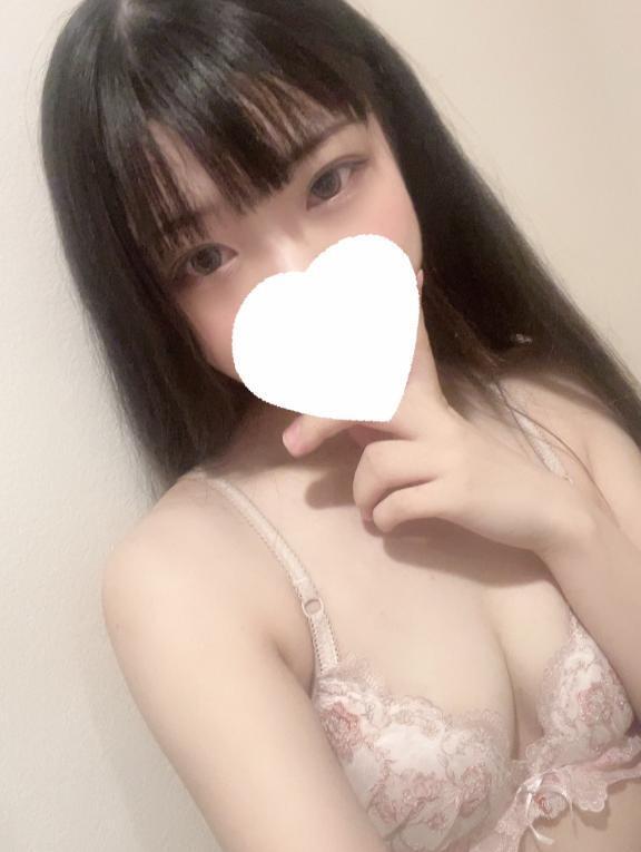 暑いし雨だね🥺☔️｜写メ日記｜せんり｜渋谷 一般デリヘル まだ舐めたくて学園渋谷校～舐めたくてグループ～