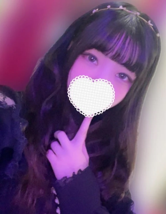 💌五反田のお兄さん｜写メ日記｜せんり｜渋谷 一般デリヘル まだ舐めたくて学園渋谷校～舐めたくてグループ～