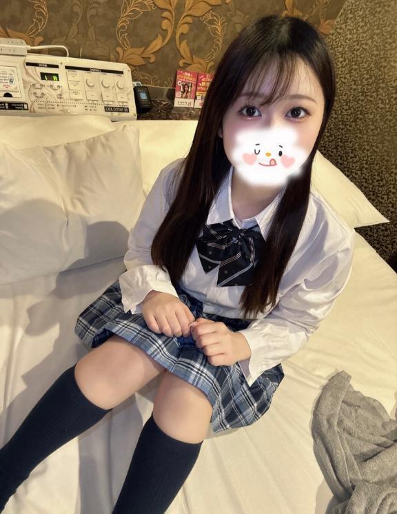 ロダン405🩵｜写メ日記｜はゆん｜渋谷 一般デリヘル まだ舐めたくて学園渋谷校～舐めたくてグループ～