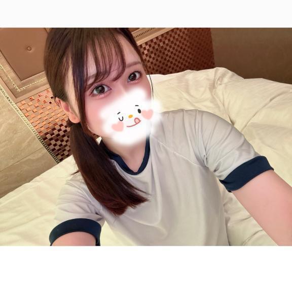 アモーレ301🩵｜写メ日記｜はゆん｜渋谷 一般デリヘル まだ舐めたくて学園渋谷校～舐めたくてグループ～